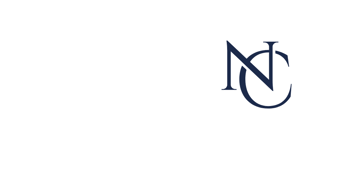 White Authorization Seals